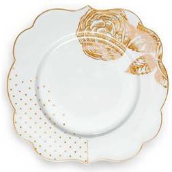 PiP Studio Royal Cake Plate 17cm