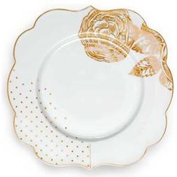 PiP Studio Royal Lagkagefad 17cm