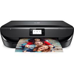 HP Envy 5020