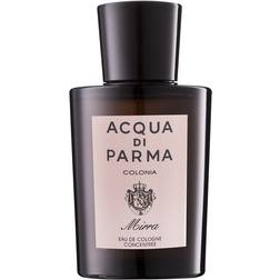 Acqua Di Parma Colonia Mirra EdC 100ml