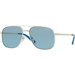 Vogue Eyewear Special Collection 0VO4083S 848/80