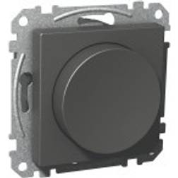 Schneider Electric Exxact Uni WDE003299