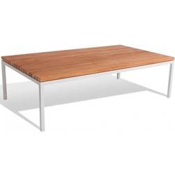 Skargaarden Bönan 60x105cm