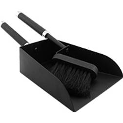 Everdure Brush and Pan Set