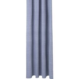 Ferm Living Chambray (9295)