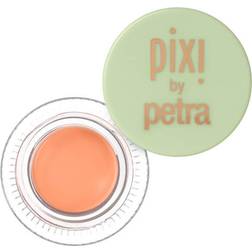 Pixi Correction Concentrate Awakening Apricot