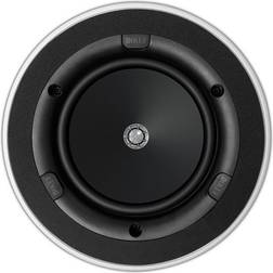 KEF Ci130.2CR