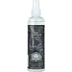 Touché Toy Cleaner Non Alcoholic 250ml