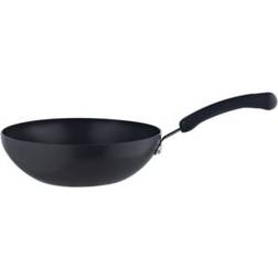 Lakeland Non Stick 26 cm