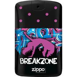 Zippo BreakZone for Her EdT 75ml