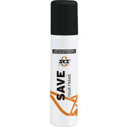 SKS Germany Save Your Frame 100ml