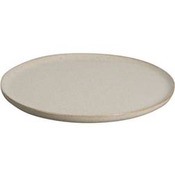 Byon Asparagus Flad tallerken 27cm
