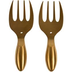 Byon Insalata Salatbestik 25cm 2stk