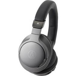 Audio-Technica ATH-AR5BT