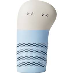 Normann Copenhagen Normfred Prydnadsfigur 10cm