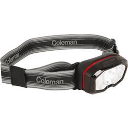 Coleman CXO+ 200