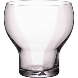 Kosta Boda Crystal Magic Tumbler 25cl