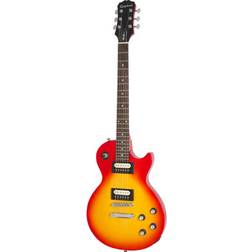 Epiphone Les Paul Studio LT