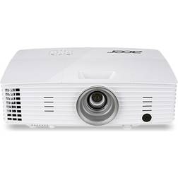 Acer X118