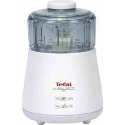 Tefal La Moulinette DPA130