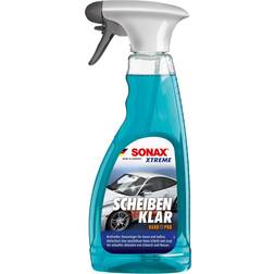 Sonax Xtreme Glass Clear 0.5L