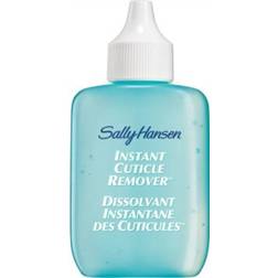 Sally Hansen Instant Cuticle Remover 30ml