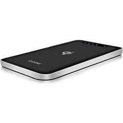 Zens Powerbank 4500mAh