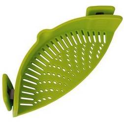 Dexam Snap n Strain Universal Strainer 10.5cm