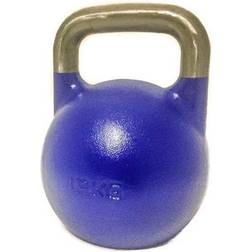 Trithon Competition Kettlebell 12kg