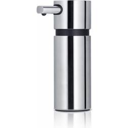 Blomus Areo (68812)