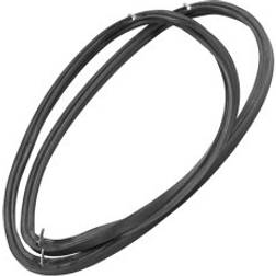 Electrolux 4 Sided Door Seal 3577322013