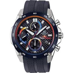 Casio Edifice Toro Rosso (EFR-557TRP-1AER)