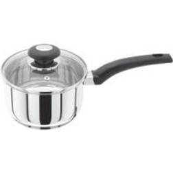 Horwood - with lid 1.5 L 16 cm