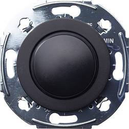 Schneider Electric Renova WDE011612