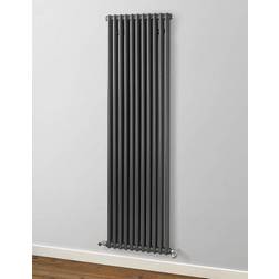 Rads 2 Rails Fitzrovia FAN-2-1800-06 1800x300