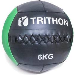 Trithon Wall ball - 6 kg