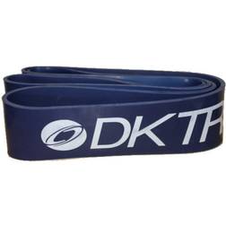 Trithon Strength Band Medium