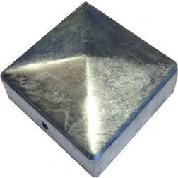NSH Nordic Post cap 9.7x9.7cm