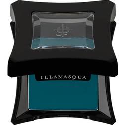 Illamasqua Powder Eye Shadow Burst