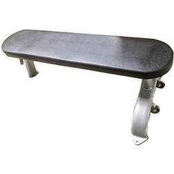 Trithon Pro Flat Bench