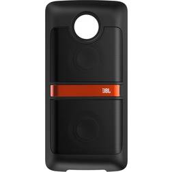 JBL Moto Soundboost Speaker 6 W