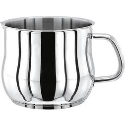 Stellar Milk Pan 1.7 L