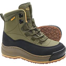 Vision Tossu Boots