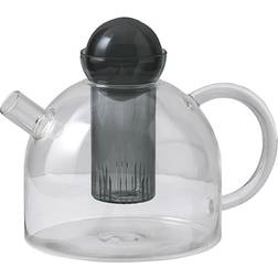 Ferm Living Still Teapot 1.25L