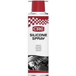 CRC - Silikonspray 0.25L