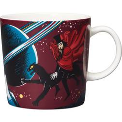 Arabia Moomin Mugg 30cl