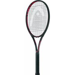 Head Graphene Touch Prestige Pro