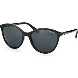 Vogue Eyewear Wavy Chic VO5165S W44/87