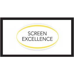 Screen Excellence Reference Enlightor Neo (16:9 103" Fixed Frame)