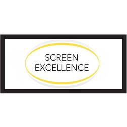 Screen Excellence Reference Enlightor Neo (2.37:1 130" Fixed Frame)